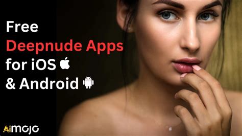 best deepnude|6 Best Deepnude Apps in 2024: Most are Free